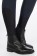 Leggings de montar -Aruba- c. full silicona