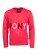 Camiseta manga larga -Aymee-