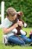 Peluche -Cuddle Pony-
