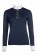 Polo de concurso -Emilia-