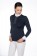 Polo de concurso -Emilia-