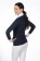 Polo de concurso -Emilia-