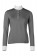 Polo de concurso -Emilia-
