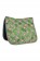 Mantilla -Naples-
