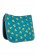 Mantilla -Naples-