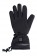 Guantes calefactores -Keep Warm- Style (sin bate.)
