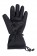 Guantes calefactores -Keep Warm- Style (sin bate.)
