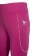 Leggings de montar -Polly- rodillera sil.