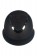 9171 negro/plateado