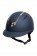 Casco de montar -Sydney City-
