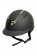 Casco de montar -Sydney City-