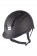 Casco de montar -Sydney City-