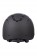 Casco de montar -Sydney City-