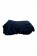 Manta de exterior -Mia- para shetland