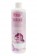 Champú para caballos -Fiona- 500 ml