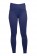 Leggings de montar -Arezzo- rodillera silicona