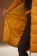 Chaleco largo -Arezzo-