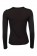 Camiseta  manga  larga  -Arezzo  Function-