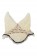 Mosquero -Hobby Horsing Teddy-