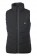 Chaleco térmico para niños -Cuddle- Style (sin b.)