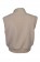 Chaleco -Arezzo Teddy-