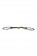 Filete verdum -High Curve- 14 mm
