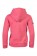 Sudadera con capucha -Maui-