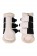 Protectores -Comfort Premium Mesh- con pieles