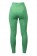 Leggings de montar -Mesh II- culera full s.