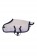 Set de moscas -Cuddle Horse-