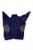 Set de moscas -Cuddle Horse-