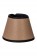 Campana -Comfort Premium-