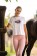 Camisa -Running Horse-