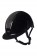 Casco de montar -Lady Shield Brillant-