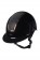 Casco de montar -Lady Shield Brillant-