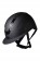 Casco de montar -Kaida-