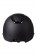Casco de montar -Kaida-