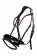 Cabezada -Limone Elegant-