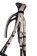 Cabezada -Limone Elegant-