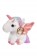 Unicornio -Pequeño-