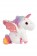 Unicornio -Pequeño-