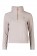 Jersey -Limone-