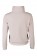 Jersey -Limone-