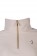 Jersey -Limone-