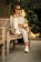 Jersey -Limone-