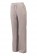 Pantalones -Limone-