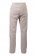Pantalones -Limone-