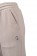 Pantalones -Limone-