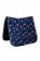 Mantilla -Splash-