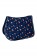 Mantilla -Splash-